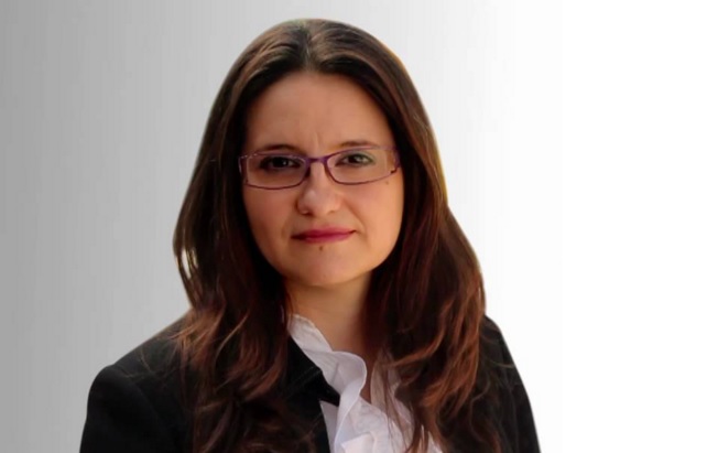 monica oltra compromis monica oltra compromis
