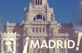 montoro carmena madrid portada