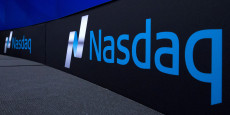 nasdaq dit avoir securise 37 du capital d oslo bors 20220122133328 