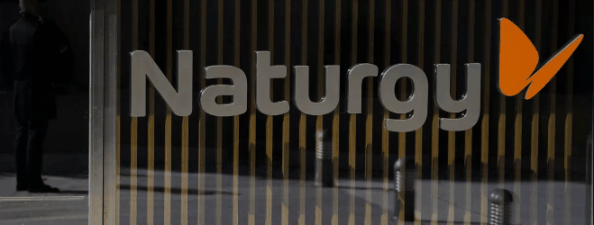 Credit Suisse sube el precio a Naturgy por el efecto positivo de la nueva regulación del gas