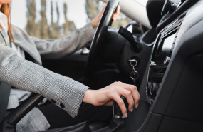 northgate1 northgate1