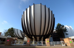 np la universidad de reims champagne ardenne urca elige a eviden para su nuevo superordenador romeo np la universidad de reims champagne ardenne urca elige a eviden para su nuevo superordenador romeo