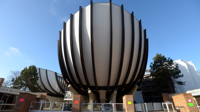 np   la universidad de reims champagne ardenne urca elige a eviden para su nuevo superordenador romeo 