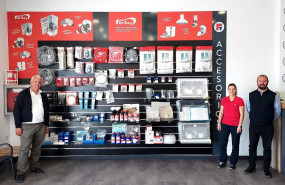 np nuevo corner fersay en lanzarote np nuevo corner fersay en lanzarote