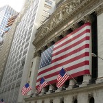 New York Stock Exchange, NYSE, markets, Wall Street New York Stock Exchange, NYSE, markets, Wall Street