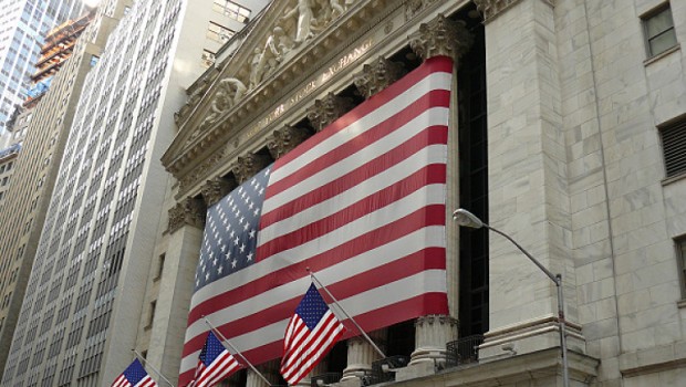 New York Stock Exchange, NYSE, markets, Wall Street