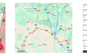 pastedgraphic 1 2 pastedgraphic 1 2