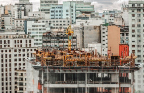 pexels pexels photo 2121528