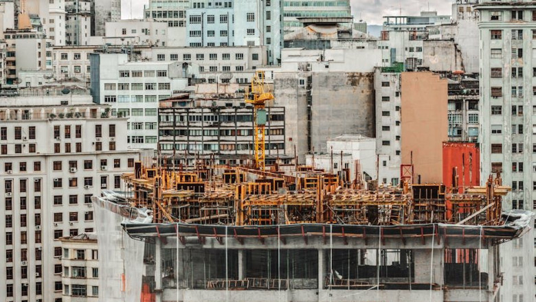 pexels pexels photo 2121528