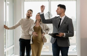 pexels pexels photo 7641856