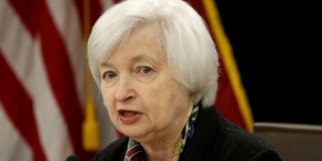 pour-janet-yellen-les-arguments-pour-une-hausse-des-taux-se-sont-renforces pour-janet-yellen-les-arguments-pour-une-hausse-des-taux-se-sont-renforces