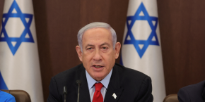 premier ministre israelien benjamin netanyahu 20231014104631 