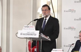 rajoy desayuno ep