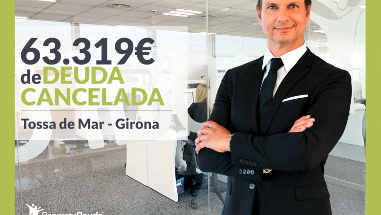 repara minbepi dogm vyqq 20221128103523 