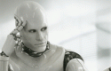 robotgestion660280 robotgestion660280