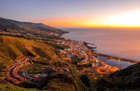 santa cruz de tenerife spain gettyimages 513582498 1 compressed 20250311085219 santa cruz de tenerife spain gettyimages 513582498 1 compressed 20250311085219