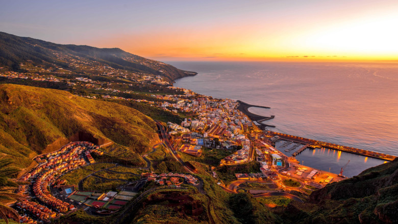 santa cruz de tenerife spain gettyimages 513582498 1 compressed 20250311085219 