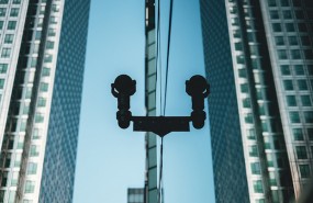 security cctv big brother security cctv big brother