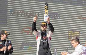 sergiocasalins sergiocasalins