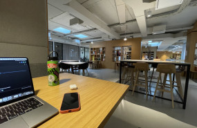 setek bcn 2 20221026182027 