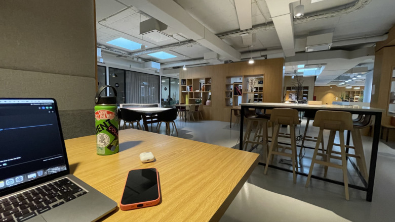 setek bcn 2 20221026182027 