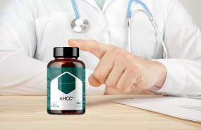 shutterstock 1907806102 shutterstock 1907806102