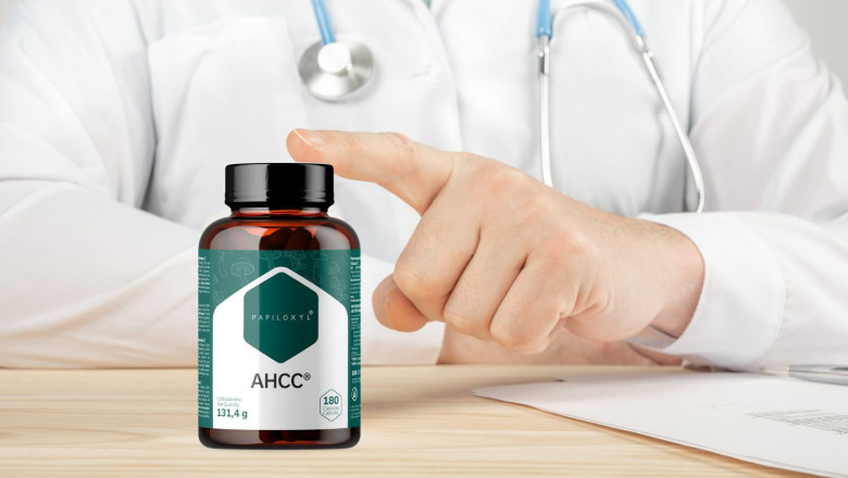 shutterstock 1907806102   