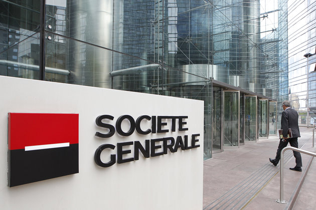 societe-generale 20180301190304