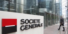 societe-generale 20180301190304