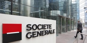 societe-generale 20180301190304