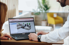 sofa a medida misofaycolchon 20260120083647 