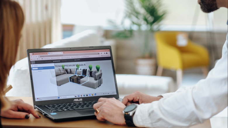 sofa a medida misofaycolchon 20260120083647 