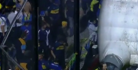 superclasico gas pimienta