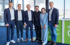 technology collaboration schaeffler nvidia technology collaboration schaeffler nvidia