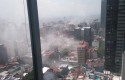 terremoto mexico terremoto mexico