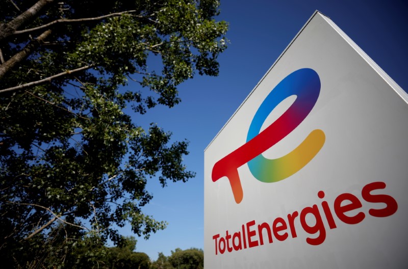 totalenergies s associe pour repondre a l appel d offres ecossais pour l eolien offshore