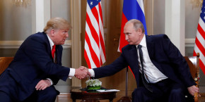 trump-poutine 20200331103819 trump-poutine 20200331103819