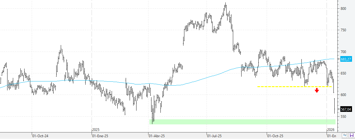 w150126intuit w150126intuit