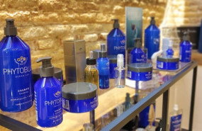 whatsapp image 2023 05 31 at 153845 whatsapp image 2023 05 31 at 153845