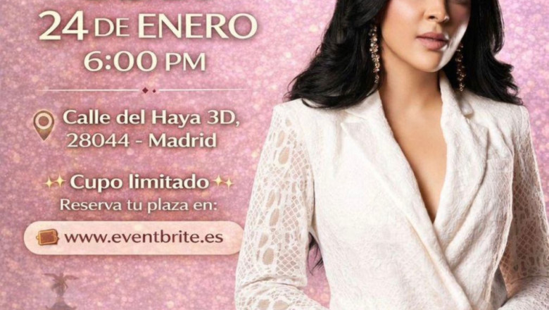 whatsapp image 2026 01 15 at 160858 