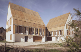 01 20241129175118 01 20241129175118