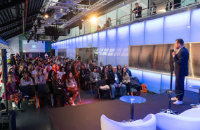 021   retail media congress 2025 