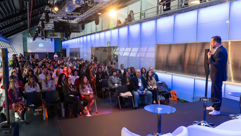 021   retail media congress 2025 