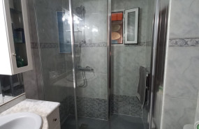 0f54037d c1e3 4aa2 8acf 5b1fc243eede 0f54037d c1e3 4aa2 8acf 5b1fc243eede