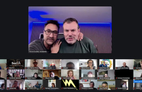 1000248521 1000248521