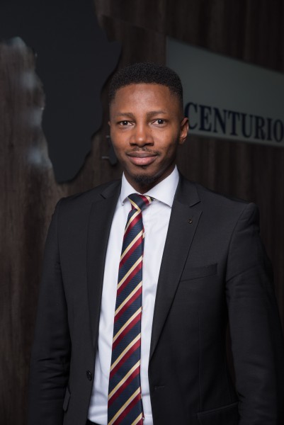 1211176-1578934819202