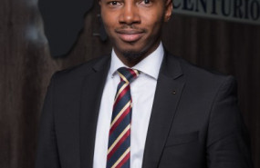 1211176-1578934819202