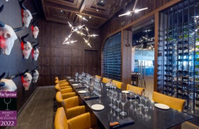 1238773 hunter wine spectator 1238773 hunter wine spectator