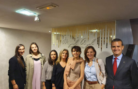 1570462251 hotelmiguelangel