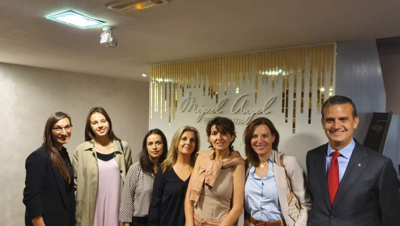 1570462251 hotelmiguelangel